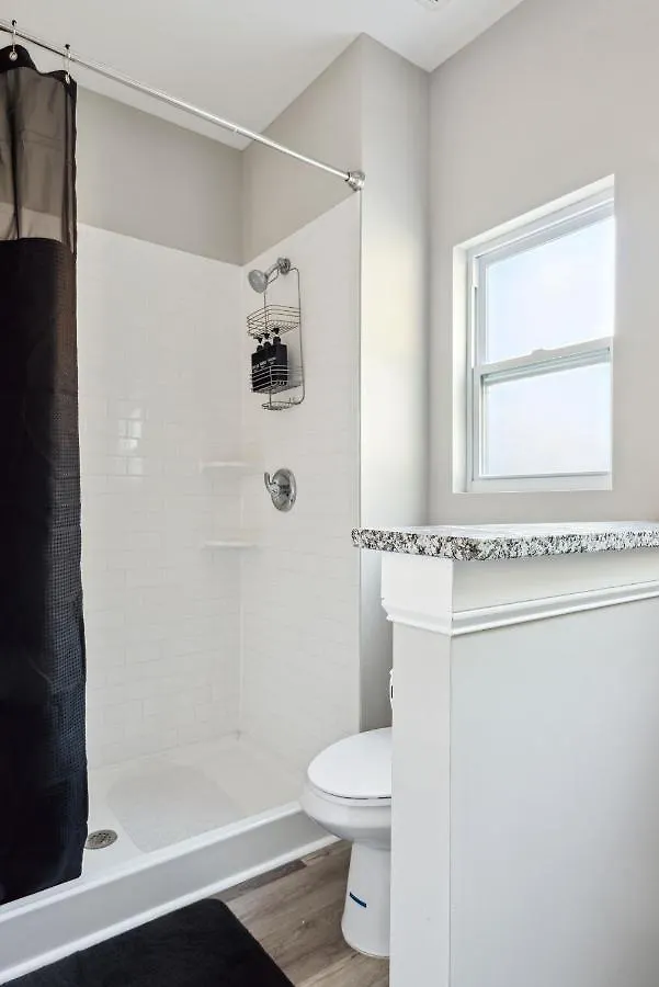Suite Serenity 12Min From Uptown & Spectrum Ctr Charlotte 0*,  United States